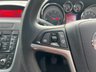 USED 2013 63 VAUXHALL ASTRA 1.7 DESIGN CDTI ECOFLEX S/S 5d 130 BHP 