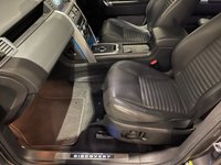 USED 2017 17 LAND ROVER DISCOVERY SPORT 2.0L TD4 HSE LUXURY 5d AUTO 180 BHP HIGH SPEC 6 MONTHS WARRANTY FINANCE