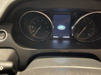 USED 2017 17 LAND ROVER DISCOVERY SPORT 2.0L TD4 HSE LUXURY 5d AUTO 180 BHP HIGH SPEC 6 MONTHS WARRANTY FINANCE