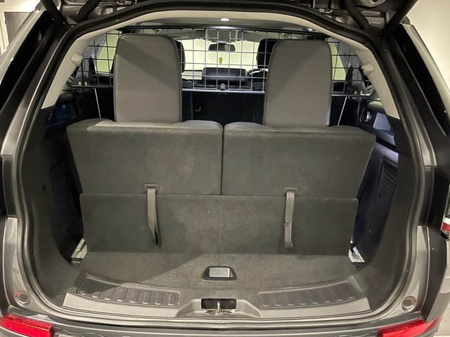 2017 17 LAND ROVER DISCOVERY SPORT 2.0L TD4 HSE LUXURY 5d AUTO 180 BHP - Photo 10