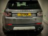 USED 2017 17 LAND ROVER DISCOVERY SPORT 2.0L TD4 HSE LUXURY 5d AUTO 180 BHP HIGH SPEC 6 MONTHS WARRANTY FINANCE