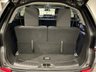 USED 2017 17 LAND ROVER DISCOVERY SPORT 2.0L TD4 HSE LUXURY 5d AUTO 180 BHP HIGH SPEC 6 MONTHS WARRANTY FINANCE