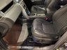 USED 2017 17 LAND ROVER DISCOVERY SPORT 2.0L TD4 HSE LUXURY 5d AUTO 180 BHP HIGH SPEC 6 MONTHS WARRANTY FINANCE