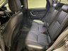 USED 2017 17 LAND ROVER DISCOVERY SPORT 2.0L TD4 HSE LUXURY 5d AUTO 180 BHP HIGH SPEC 6 MONTHS WARRANTY FINANCE