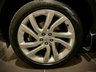 USED 2017 17 LAND ROVER DISCOVERY SPORT 2.0L TD4 HSE LUXURY 5d AUTO 180 BHP HIGH SPEC 6 MONTHS WARRANTY FINANCE