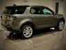 USED 2017 17 LAND ROVER DISCOVERY SPORT 2.0L TD4 HSE LUXURY 5d AUTO 180 BHP HIGH SPEC 6 MONTHS WARRANTY FINANCE