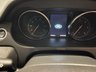 USED 2017 17 LAND ROVER DISCOVERY SPORT 2.0L TD4 HSE LUXURY 5d AUTO 180 BHP HIGH SPEC 6 MONTHS WARRANTY FINANCE