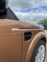USED 2016 T LAND ROVER DISCOVERY 3.0 SDV6 LANDMARK 5d 255 BHP 20" ALLOYS, REAR TV, REVERSE CAM