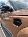USED 2016 T LAND ROVER DISCOVERY 3.0 SDV6 LANDMARK 5d 255 BHP 20" ALLOYS, REAR TV, REVERSE CAM