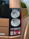 USED 2016 T LAND ROVER DISCOVERY 3.0 SDV6 LANDMARK 5d 255 BHP 20" ALLOYS, REAR TV, REVERSE CAM