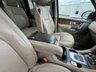 USED 2016 T LAND ROVER DISCOVERY 3.0 SDV6 LANDMARK 5d 255 BHP 20" ALLOYS, REAR TV, REVERSE CAM