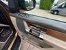USED 2016 T LAND ROVER DISCOVERY 3.0 SDV6 LANDMARK 5d 255 BHP 20" ALLOYS, REAR TV, REVERSE CAM