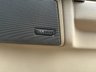 USED 2016 T LAND ROVER DISCOVERY 3.0 SDV6 LANDMARK 5d 255 BHP 20" ALLOYS, REAR TV, REVERSE CAM