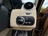 USED 2016 T LAND ROVER DISCOVERY 3.0 SDV6 LANDMARK 5d 255 BHP 20" ALLOYS, REAR TV, REVERSE CAM