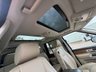USED 2016 T LAND ROVER DISCOVERY 3.0 SDV6 LANDMARK 5d 255 BHP 20" ALLOYS, REAR TV, REVERSE CAM