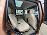USED 2016 T LAND ROVER DISCOVERY 3.0 SDV6 LANDMARK 5d 255 BHP 20" ALLOYS, REAR TV, REVERSE CAM