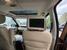 USED 2016 T LAND ROVER DISCOVERY 3.0 SDV6 LANDMARK 5d 255 BHP 20" ALLOYS, REAR TV, REVERSE CAM