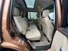 USED 2016 T LAND ROVER DISCOVERY 3.0 SDV6 LANDMARK 5d 255 BHP 20" ALLOYS, REAR TV, REVERSE CAM