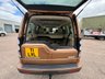 USED 2016 T LAND ROVER DISCOVERY 3.0 SDV6 LANDMARK 5d 255 BHP 20" ALLOYS, REAR TV, REVERSE CAM