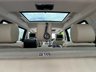 USED 2016 T LAND ROVER DISCOVERY 3.0 SDV6 LANDMARK 5d 255 BHP 20" ALLOYS, REAR TV, REVERSE CAM