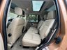 USED 2016 T LAND ROVER DISCOVERY 3.0 SDV6 LANDMARK 5d 255 BHP 20" ALLOYS, REAR TV, REVERSE CAM