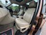 USED 2016 T LAND ROVER DISCOVERY 3.0 SDV6 LANDMARK 5d 255 BHP 20" ALLOYS, REAR TV, REVERSE CAM