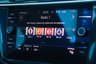 USED 2017 67 VOLKSWAGEN TIGUAN 2.0 R-LINE TDI BLUEMOTION TECHNOLOGY DSG 5d 148 BHP 