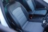 USED 2017 67 VOLKSWAGEN TIGUAN 2.0 R-LINE TDI BLUEMOTION TECHNOLOGY DSG 5d 148 BHP 