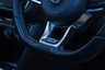 USED 2017 67 VOLKSWAGEN TIGUAN 2.0 R-LINE TDI BLUEMOTION TECHNOLOGY DSG 5d 148 BHP 