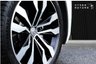 USED 2017 67 VOLKSWAGEN TIGUAN 2.0 R-LINE TDI BLUEMOTION TECHNOLOGY DSG 5d 148 BHP 