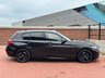 USED 2019 19 BMW 1 SERIES 1.5 118I M SPORT SHADOW EDITION 5d 134 BHP 