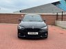 USED 2019 19 BMW 1 SERIES 1.5 118I M SPORT SHADOW EDITION 5d 134 BHP 