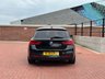 USED 2019 19 BMW 1 SERIES 1.5 118I M SPORT SHADOW EDITION 5d 134 BHP 