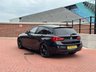 USED 2019 19 BMW 1 SERIES 1.5 118I M SPORT SHADOW EDITION 5d 134 BHP 