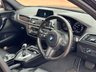 USED 2019 19 BMW 1 SERIES 1.5 118I M SPORT SHADOW EDITION 5d 134 BHP 