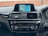 USED 2019 19 BMW 1 SERIES 1.5 118I M SPORT SHADOW EDITION 5d 134 BHP 