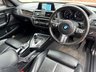 USED 2019 19 BMW 1 SERIES 1.5 118I M SPORT SHADOW EDITION 5d 134 BHP 
