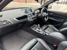 USED 2019 19 BMW 1 SERIES 1.5 118I M SPORT SHADOW EDITION 5d 134 BHP 
