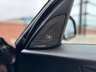USED 2019 19 BMW 1 SERIES 1.5 118I M SPORT SHADOW EDITION 5d 134 BHP 