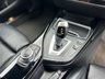 USED 2019 19 BMW 1 SERIES 1.5 118I M SPORT SHADOW EDITION 5d 134 BHP 