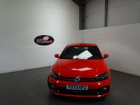 USED 2020 70 VOLKSWAGEN POLO 2.0 GTI TSI DSG 5d 198 BHP AIR CON PARK SENSORS APPLE CARPLAY ONLY 9000 MILES