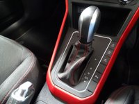 USED 2020 70 VOLKSWAGEN POLO 2.0 GTI TSI DSG 5d 198 BHP AIR CON PARK SENSORS APPLE CARPLAY ONLY 9000 MILES