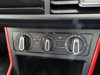 USED 2020 70 VOLKSWAGEN POLO 2.0 GTI TSI DSG 5d 198 BHP AIR CON PARK SENSORS APPLE CARPLAY ONLY 9000 MILES