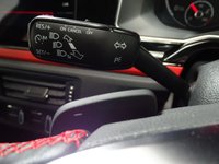 USED 2020 70 VOLKSWAGEN POLO 2.0 GTI TSI DSG 5d 198 BHP AIR CON PARK SENSORS APPLE CARPLAY ONLY 9000 MILES
