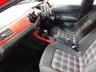 USED 2020 70 VOLKSWAGEN POLO 2.0 GTI TSI DSG 5d 198 BHP AIR CON PARK SENSORS APPLE CARPLAY ONLY 9000 MILES