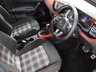 USED 2020 70 VOLKSWAGEN POLO 2.0 GTI TSI DSG 5d 198 BHP AIR CON PARK SENSORS APPLE CARPLAY ONLY 9000 MILES