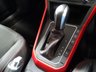 USED 2020 70 VOLKSWAGEN POLO 2.0 GTI TSI DSG 5d 198 BHP AIR CON PARK SENSORS APPLE CARPLAY ONLY 9000 MILES