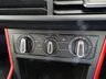 USED 2020 70 VOLKSWAGEN POLO 2.0 GTI TSI DSG 5d 198 BHP AIR CON PARK SENSORS APPLE CARPLAY ONLY 9000 MILES