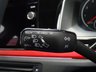 USED 2020 70 VOLKSWAGEN POLO 2.0 GTI TSI DSG 5d 198 BHP AIR CON PARK SENSORS APPLE CARPLAY ONLY 9000 MILES