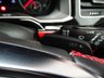 USED 2020 70 VOLKSWAGEN POLO 2.0 GTI TSI DSG 5d 198 BHP AIR CON PARK SENSORS APPLE CARPLAY ONLY 9000 MILES